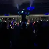 Tom Windle - @30200744481 - TikTok