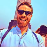 Tom Windle - @mr_tom_windle - Instagram