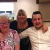 Tom Windle - @tomwindle1 - TikTok