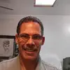 Tom Windle - @tom3571 - TikTok