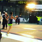 Tom Windle - @tcwindle - Instagram