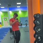Tom Windle - @tom_windle07 - Instagram