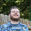 Tom Windle - @twindlenation - TikTok