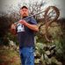 Tom Windle III - Facebook