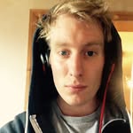 Tom Windley - @tomwindley - Instagram