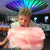 The Food Guy - @tommywinkler - TikTok