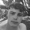 TikTokTom - @tomwindmuller - TikTok