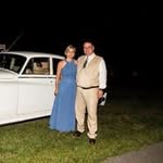 Tom Ellen Windmiller - @tomellenwindmiller - Instagram