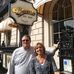 Tom Ellen Windmiller - Facebook