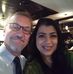 Tom Windmiller - Facebook