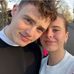 Tom Windmüller - Facebook