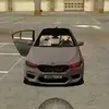 Santy_Brown - @tommy_winslow - TikTok