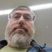 Thomas Winslow - Facebook