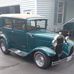 Thomas Winslow - Facebook
