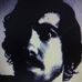 Thomas Winslow - Facebook