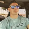 Thomas Winslow - @tomwinslow68 - TikTok