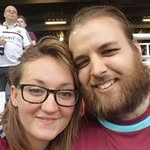 Tom Winnie Winslow - @winslowtom - Instagram