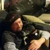 Tom Winslow - @tom.winslow7 - TikTok