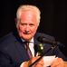 Tom Winslow - Facebook