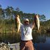 Tom Winslow - Facebook