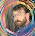 Tom Winslow - Facebook