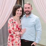 Tom Winslow - @tomwi31 - Instagram