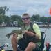 Tom Winslow - Facebook