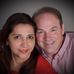 Tom Winslow - Facebook