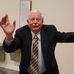 Tom Winslow - Facebook