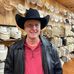 Tom Winslow - Facebook