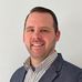 Tom Winslow - Facebook