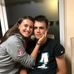Tom Winslow - Facebook