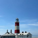 @tom_winslow_ - Instagram