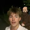 Tommy Winslow - @futuretuftsgoalie - TikTok