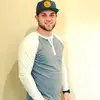 Tommy Winslow - @tommywinslow - TikTok