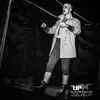 Tommygunwinslow - @tommygunwinslow - TikTok