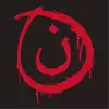 tomwinslow769 - @tomwinslow769 - TikTok