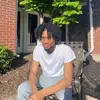 tomwinslow863 - @tomwinslow863 - TikTok