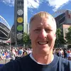tomwinslow - @tfw7080 - TikTok