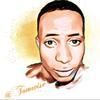 Tomwise - @iam_tomwise - TikTok
