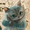 Phantomwise - @phantomwise_ - TikTok