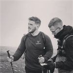 Tom - @tom__wise - Instagram