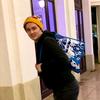 Tom - @tomwise_ - TikTok