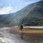 Tom Wise - @wise.tom - Instagram