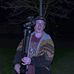 Tom Wise - Facebook