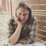 Tom Wise - @tomsdoghouse - Instagram