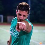 Tom Wise - @tomwise41 - Instagram