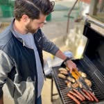 Tom Wise - @tom_to_table_ - Instagram