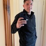 Tom Wise - @bigboywise - Instagram