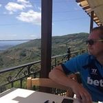 Tom Wise - @tomwise22 - Instagram
